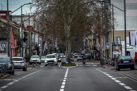 Barrière-de-Paris
