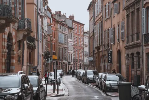 Capitole