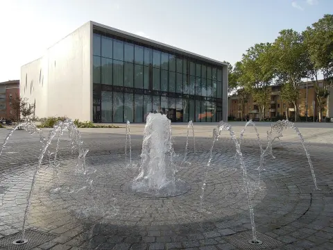 Colomiers