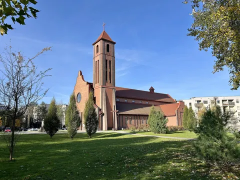G�
          dów