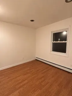 Habitación vacía para amueblar, Carrer de l'Encarnació