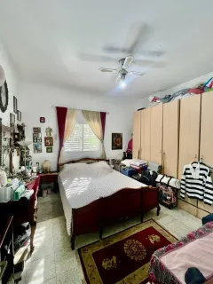 Zimmer in WG-Wohnung, Corredor Verde Monsanto-Parque Eduardo VII