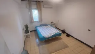 Voodiga tuba, sisusta oma maitse järgi, Westarpstraße