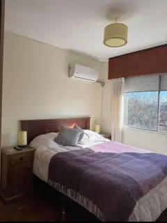 Habitación doble disponible, Rua de Dom Vasco