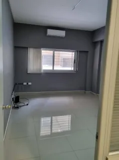 Espaço personalizável em coliving, Oranienstraße