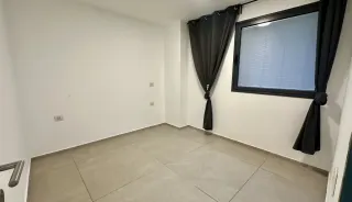 Zimmer in renovierter Wohnung, Avinguda d'Icària