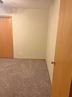 Quarto em casa acolhedora, Navan Road
