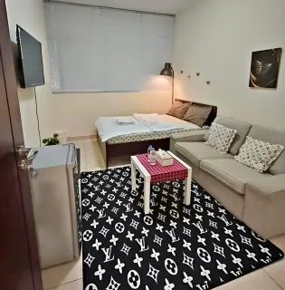 Room available in a shared house, Via Luigi Ornato