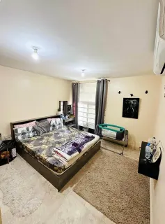 Zimmer in renovierter Wohnung, Via Gargano