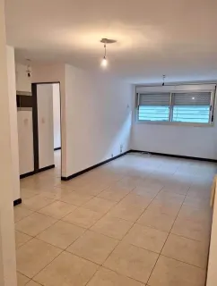 Habitación en casa recientemente reformada, Sant Ildefons