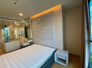 Quarto de casal em apartamento partilhado, Suderoder Straße