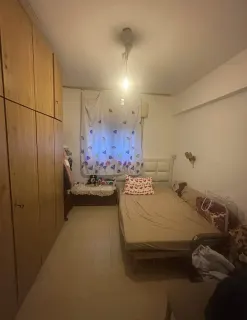 Habitación moderna en casa cuidada, Avenida Professor Egas Moniz