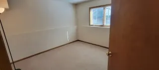 Chambre dans résidence calme