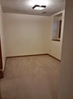 Room in friendly household