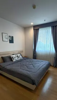Habitación doble en casa acogedora, Carrer Lope de Vega