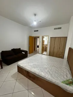 Stanza in casa con coinquilini, Via Don Primo Mazzolari