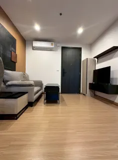 Chambre dans appartement entretenu, Parc Fluvial del Besòs