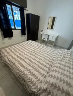 Quarto disponível em casa partilhada, Carrer Major de Sarrià