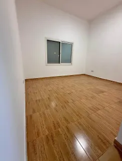 Camera personalizzabile, mobili non inclusi