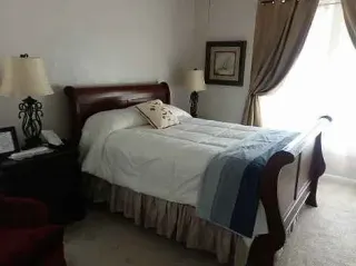 Matrimoniale in casa condivisa, Strada Malcoci