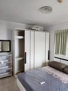 Quarto em coliving, Carrer de Sales i Ferré