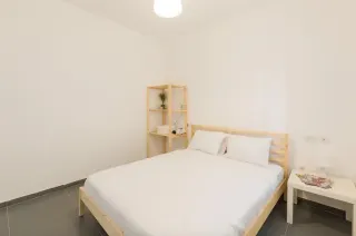 Tuba kolivingus, Bodenmaiser Weg