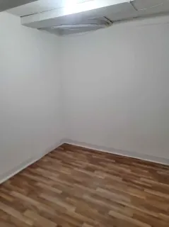 Room in quiet residence