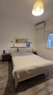 Kahene tuba hubases majas, Rua de Infantaria 16