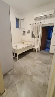 Chambre disponible en colocation