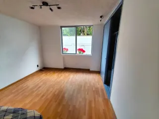 Sofort verfügbares Zimmer, Rua Hermano Neves