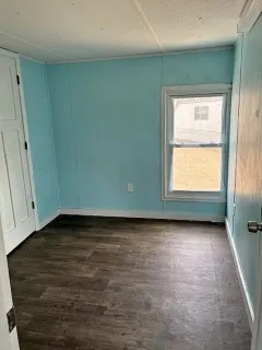 Cozy room available