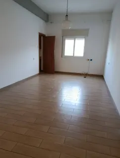 Bright room