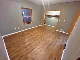 Room available in flatshare