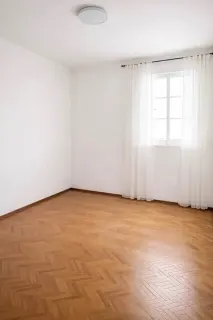 Quarto personalizável, mobília não incluída, Edenkobener Weg