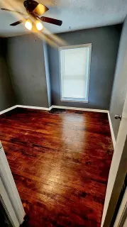 Habitación sin amueblar, a tu gusto, 13 Septembrie
