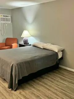 Chambre disponible en coliving, Paljassaare tee