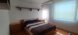 Zimmer in WG-Wohnung