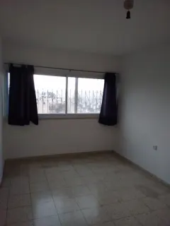 Ilus tuba colivingus
