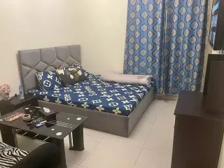 Cameră disponibilă în locuință cu chiriași, Via Agostino Bertani