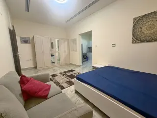 Room available in a shared house, Piazza Vesuvio
