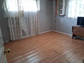 Zimmer in gepflegtem Haus, Drapier Road