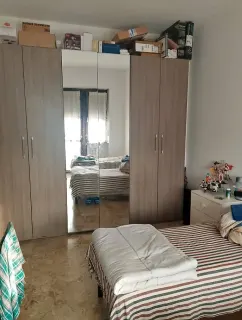 Doppelzimmer verfügbar