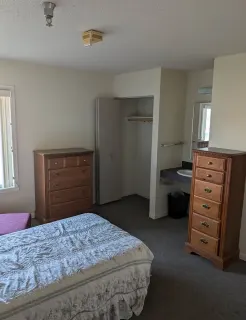 Stanza disponibile in coliving, Drumul Plaiu Nucului