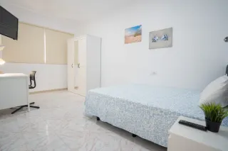 Cameră disponibilă în casă partajată, Rua do Manuelzinho d'Arcolena
