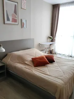 Zimmer in kürzlich renoviertem Haus