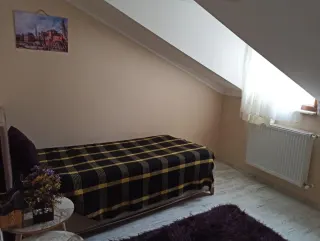 Habitación en casa acogedora, Carrer del Roser