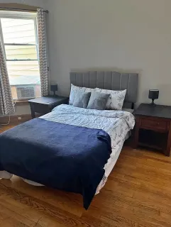 Zimmer im Coliving frei, Pelguranna