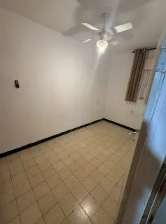 Habitación en piso cuidado, Hermann-Blankenstein-Straße