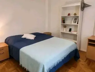 Habitación en piso cuidado, Carrer de la Riera d'Horta
