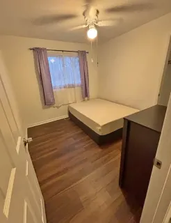 Quarto duplo disponível, Strada Pucheni